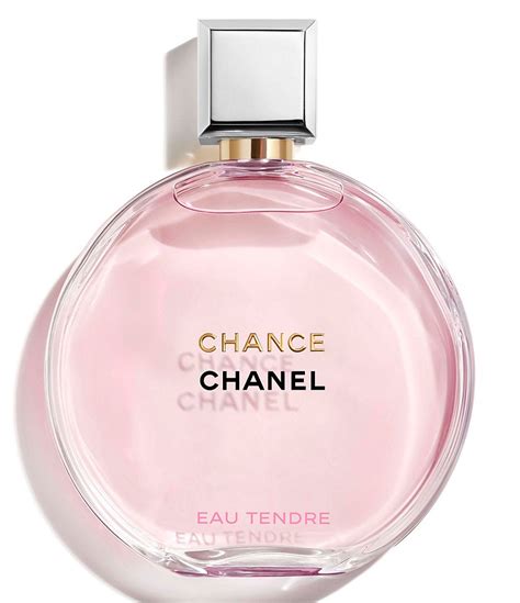 Perfume Pink Chanel Ubicaciondepersonascdmxgobmx