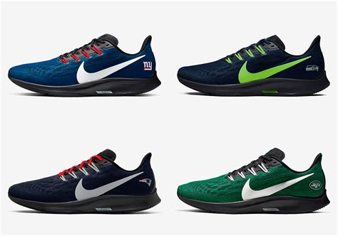 Nike Nfl Team Shoes Off 79