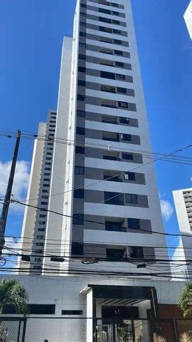 Imóveis para alugar Casa Forte Recife PE OLX