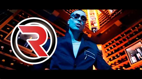 Sin Miedo Video Oficial Reykon El Líder ® Youtube