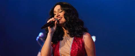 Hot Sexy Micki Consiglio Bikini Pics