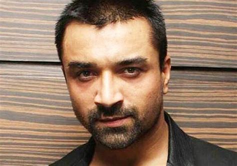 Ajaz Khan Reveals The Real Side Of Bigg Boss Contestants India Tv