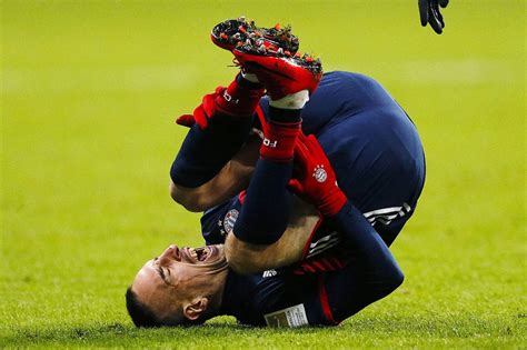 Bilderstrecke zu FC Bayern München gewinnt gegen Eintracht Frankfurt