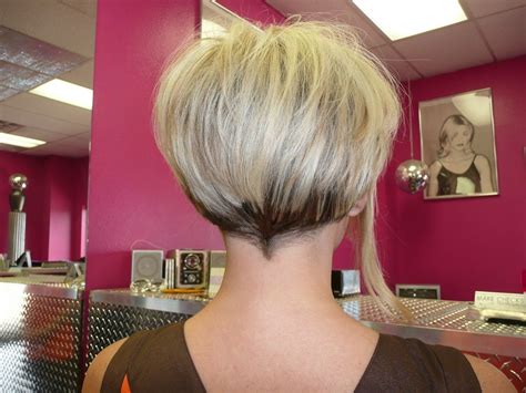 www.studiosizzle.com | Short hair styles, Hair styles, Hair cuts