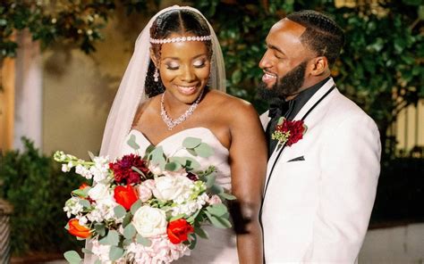 Married At First Sight Season 11 Meet The New Couples From New Orleans Parade