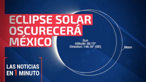 Noticias De Hoy 21 De Abril De 2023 Hasta Las 1900 Horas Uno Tv