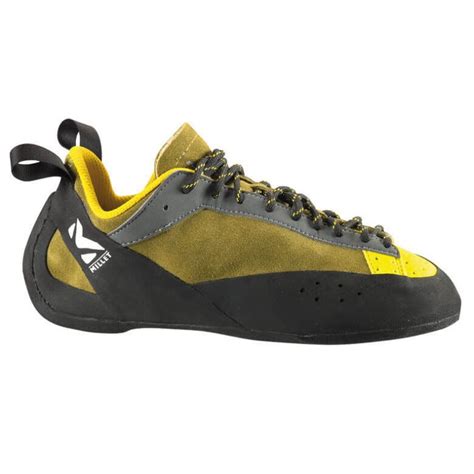 How to Pick Bouldering Shoes - extremesportguide.com