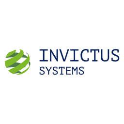 Invictus Systems Crunchbase Company Profile Funding