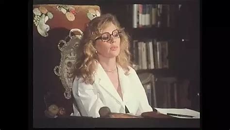 La Dottoressa E Il Paziente Parte 01 Porn Ea XHamster