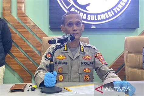 Ini Kata Polisi Soal Guru Honorer Supriyani Dimintai Uang Damai Rp 50 Juta