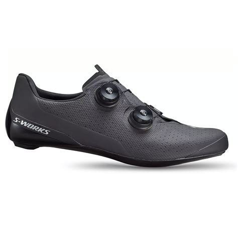 Specialized S Works Torch Shoes LordGun Online Bike Store