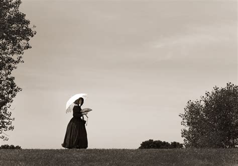 Free Images Tree Silhouette Cloud Black And White Woman Morning