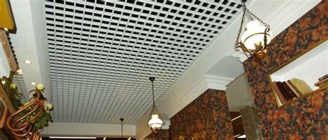 Растровые плиты что это: Плиты для растрового потолка, особенности и ...