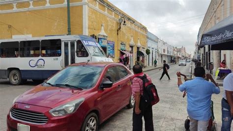 La Jornada Cfe Restablece Servicio De Luz En Pen Nsula De Yucat N