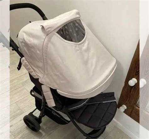 Коляска rant kira star | Festima.Ru – частные объявления