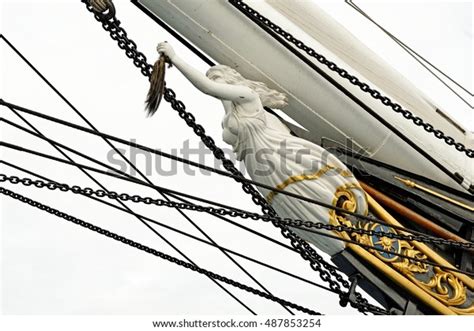 London England July Cutty Stock Photo Shutterstock