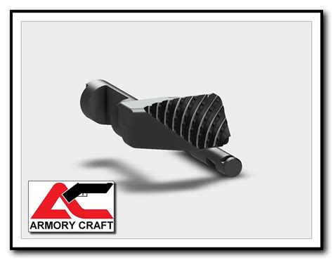 SIG Classic P-Series Parts | armorycraft