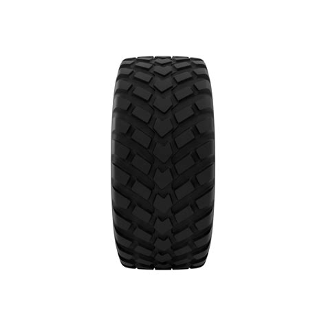 Bkt Ridemax Fi M Tires Excellent On The Road Perfect In The