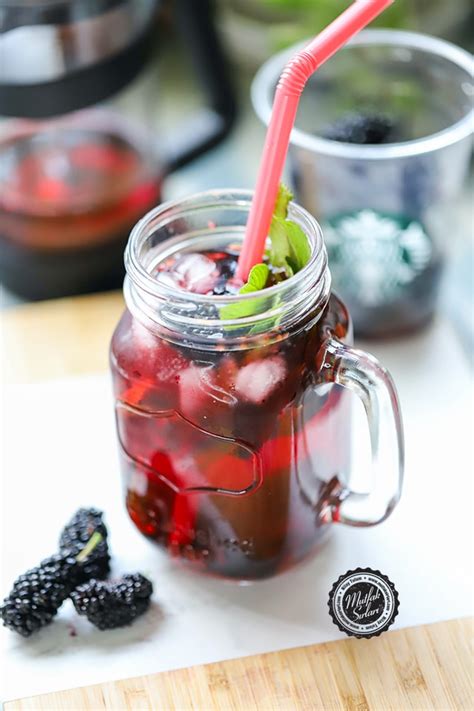 Starbucks Berry Refresher Recipe Bryont Blog