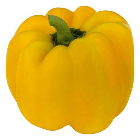 Save on Bell Peppers Yellow Order Online Delivery | Stop & Shop