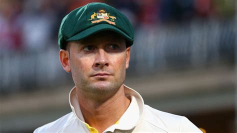 Australia captain Michael Clarke set to make comeback for New South ...