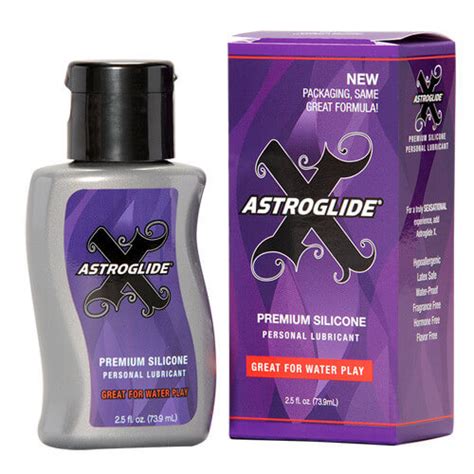 Astroglide X Premium Personal Lubricants Condoms Australia