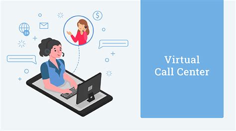 Tips For Starting A Virtual Call Center Claysys Technologies