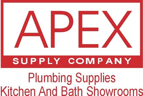 Apex Showroom Dallas Kitchen And Bath Showroom Bath Showroom Plumbing