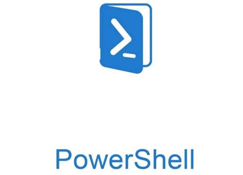 Hur Man Helt Tar Bort Eller Avinstallerar Powershell Fr N Windows