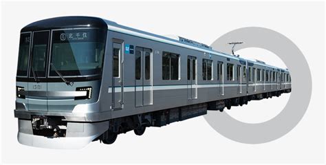 Subway Train Png Metro Train Png PNG Image Transparent PNG Free