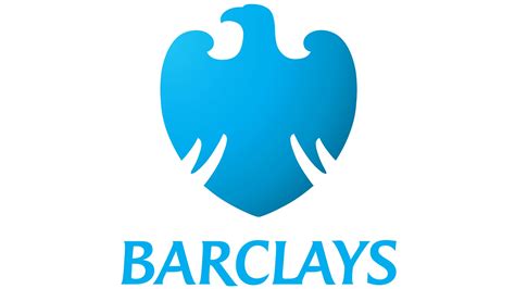 Barclays Logo : histoire, signification de l'emblème