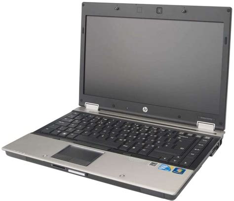 Buy Refurbished Laptops At Best Prices Kenya Computer Shop