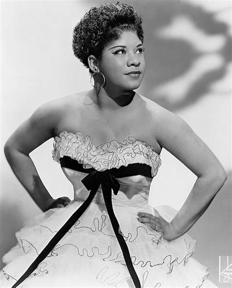 Ruth Brown - Biography, Songs, Albums, Discography & Facts - Top40weekly