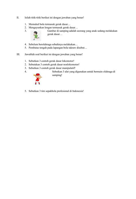 ASTS 1 PJOK KELAS 4.docx