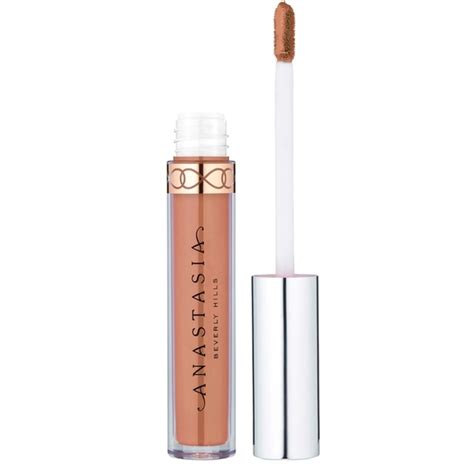 Anastasia Beverly Hills Makeup New Anastasia Beverly Hills Naked
