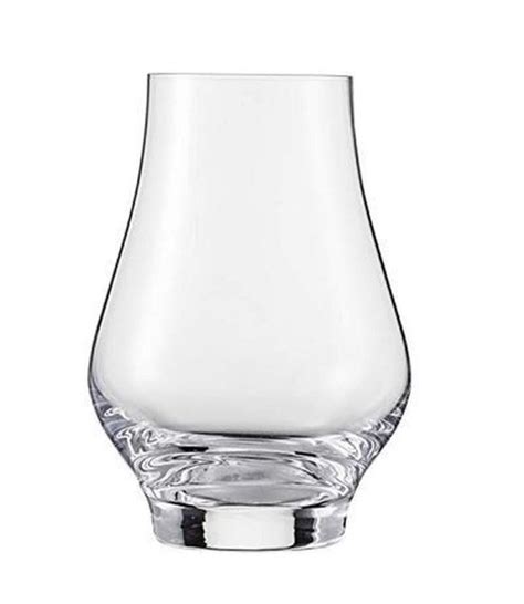 Schott Zwiesel Bar Special Whisky Nosing Glas Ltr Prijs Verp