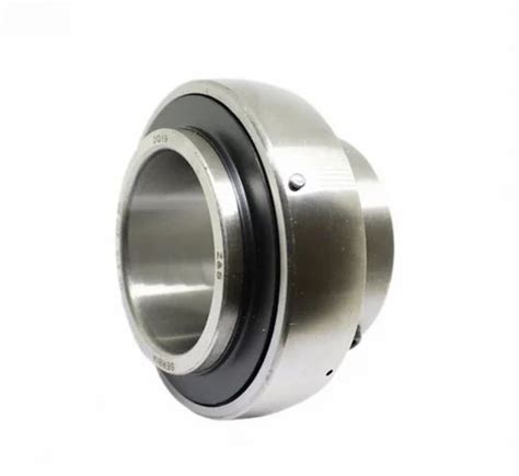 UC210 NTN INSERT BEARING At Rs 1000 Piece UC Type Ball Bearing In