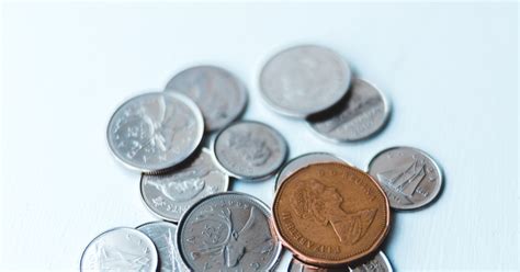 muenzen als wertanlage ratgeber asservato