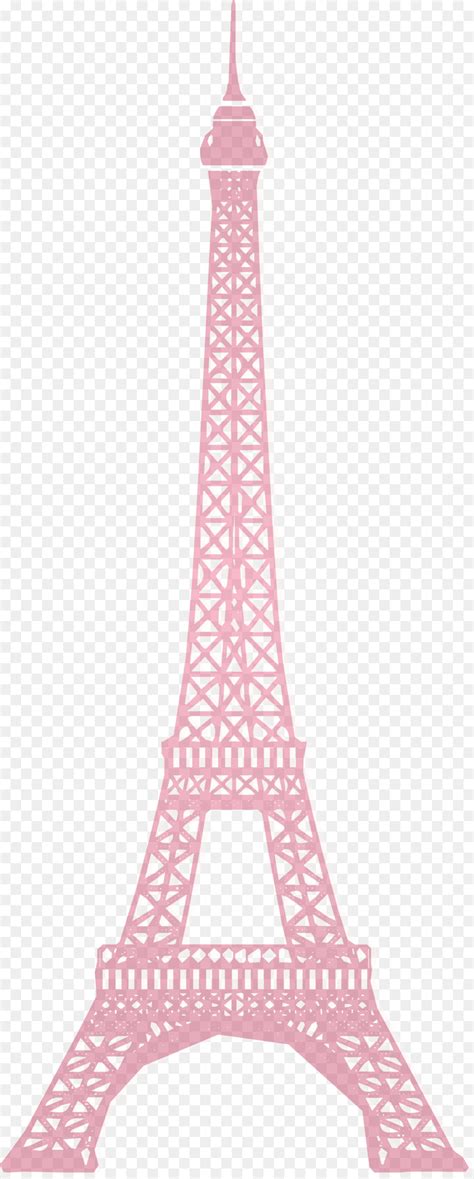 Free Eiffel Tower Silhouette Vector, Download Free Eiffel Tower ...