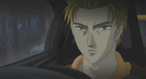 Ficha Sem L Gica Wiki Initial D Brasil Amino Amino