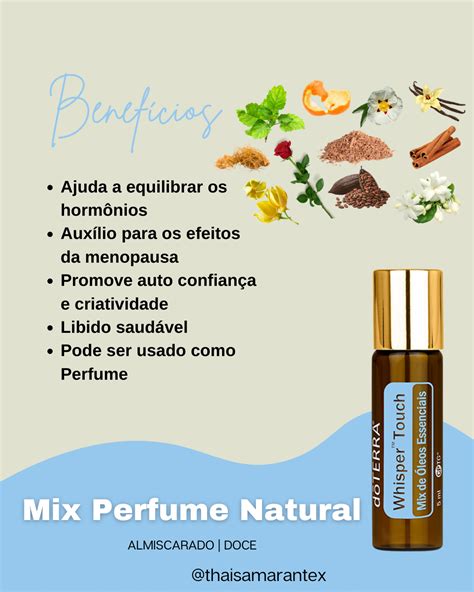 Pin de Anna Aquino em BLENDS E RECEITAS DOTERRA Óleo essencial