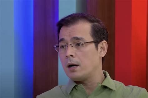 Isko Moreno Says On Low Rating Of Eat Bulaga Vs Eat Its Showtime There Was So Much