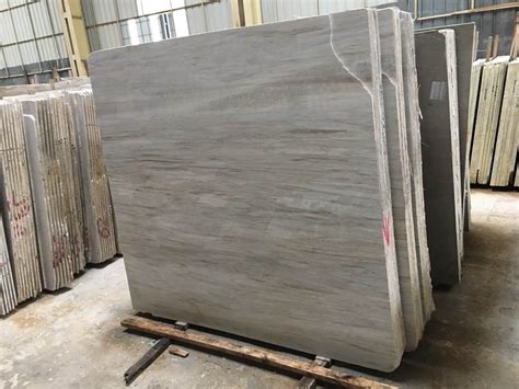 Marble Slabs Stone Slabs Vietnam Wooden Vein Marble Slabs Tiles