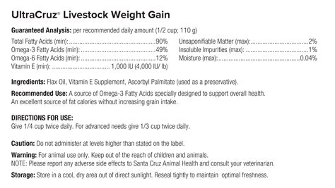 Shop Pharmacy For Sheep Rx Critical Care