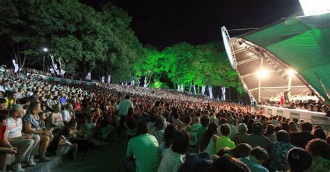 G1 Sinfônica de Campinas faz concerto especial gratuito neste domingo