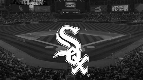 White Sox Wallpapers Images Photos Pictures Backgrounds