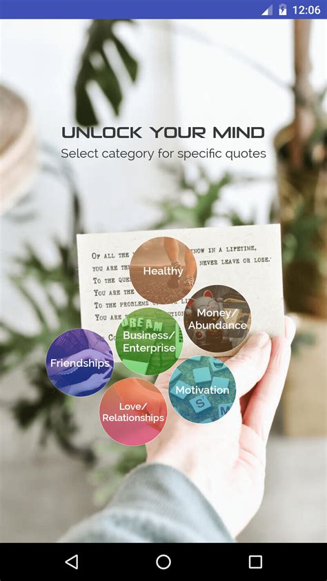 Unlock Your Mind Stimulate Empower Your Subconscious Mind