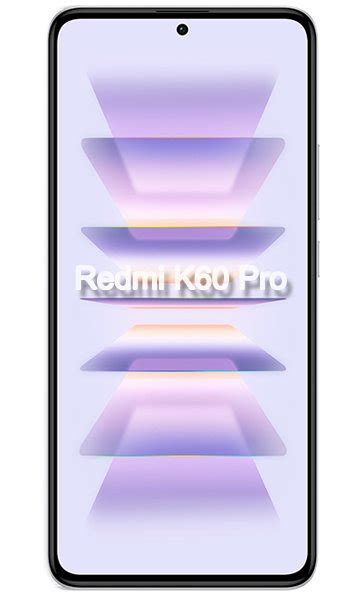 Xiaomi Redmi K Pro Puntuaci N Antutu Benchmark Y Ranking Phonesdata