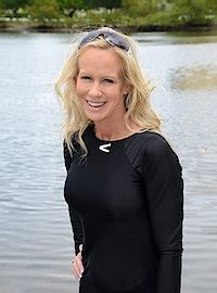 Blonde Wife Is Being Very Naughty MILF Fox