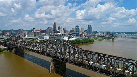 How cincinnati com investigative reports changed local law today 19